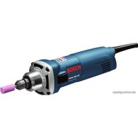 Прямошлифовальная машина Bosch GGS 28 CE Professional (0601220100)