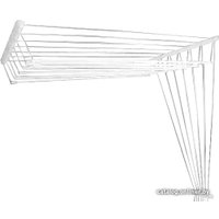 Сушилка для белья Perfecto Linea 36-011870