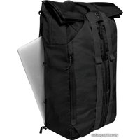 Городской рюкзак Victorinox Altmont Active Deluxe Duffel Laptop 602635