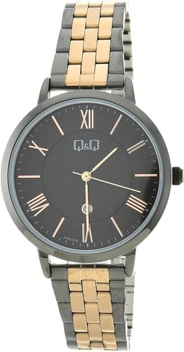 Наручные часы Q&Q A469J418