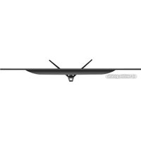 Игровой монитор Sanc 24" N50 Pro ll M2442PH