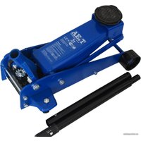 Подкатной домкрат AE&T T31103 3т