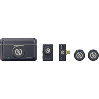 Радиосистема Hollyland LARK M2 Mini Combo