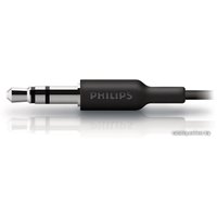 Наушники Philips SHE3500BL