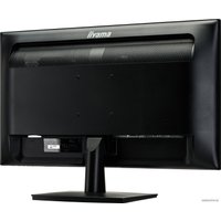 Монитор iiyama ProLite X2888HS-B2