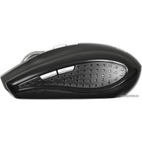 Мышь Оклик 635MB (черный)