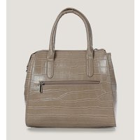 Женская сумка Galanteya 27624 24с988к45 (темно-бежевый)