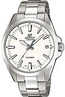 

Наручные часы Casio EFV-100D-7AVUEF