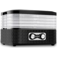 Сушилка для овощей и фруктов Berdsen BD-692