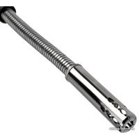 Зажигалка кухонная Сокол СК-302W (зеленый)