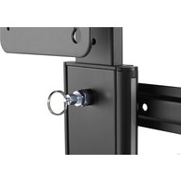 Держатель системного блока ErgoSmart Unique Top