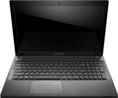 Lenovo G500 (59391959)