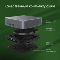  Digma Pro Minimax X1 DPP5-8CXW03