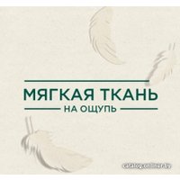 Стиральный порошок Ariel Аромат масла ши 6 кг