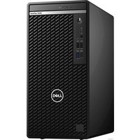 Компьютер Dell OptiPlex MT 5090-0687