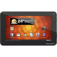 Планшет Esperanza DREAM TAB 4GB (ETB101)