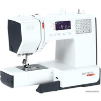 Компьютерная швейная машина Bernina Bernette B38