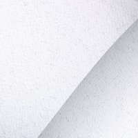 Бумага для сухих техник Невская палитра Мастер-Класс А4 275452640 (20 л, белый мрамор)