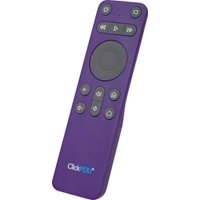 Пульт ДУ ClickPdu BT-RC1935-01 HBT104