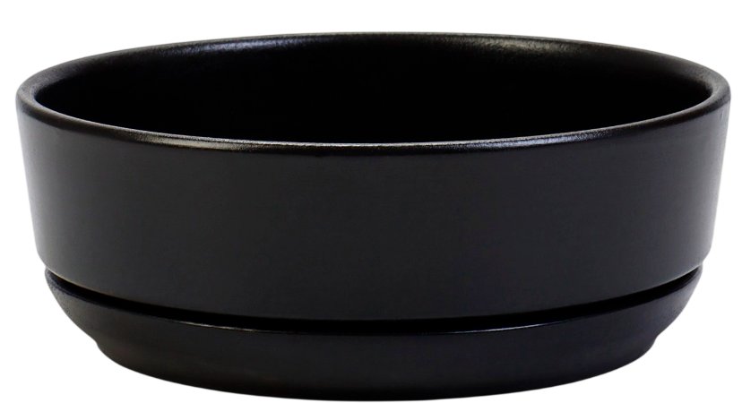 

Кашпо Sima-Land Огма 5285605