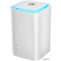 4G Wi-Fi роутер Huawei E5180