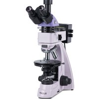 Микроскоп Magus Pol 850 82912