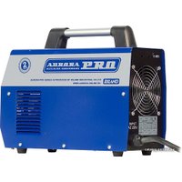 Сварочный инвертор AuroraPRO Inter 200
