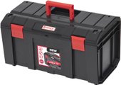 Regular R-BOX 19