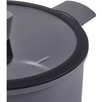 Кастрюля MAUNFELD Astrid MF20ASTR1CR