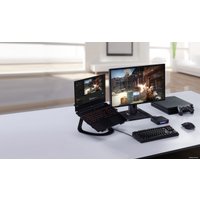 Устройство видеозахвата AverMedia Live Gamer Bolt GC555