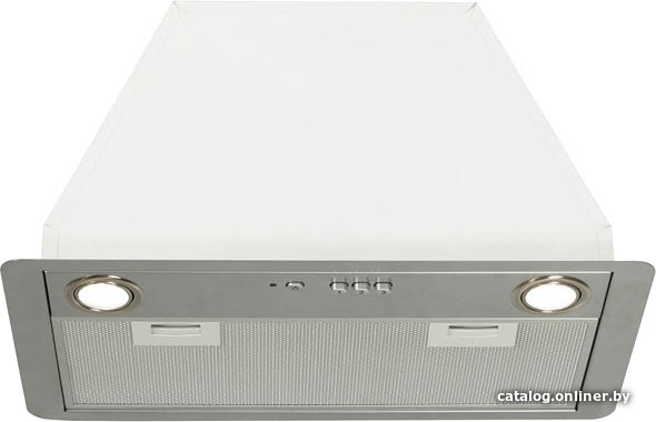 Кухонная вытяжка Elikor BF5634Q0 (953689)