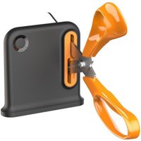 Точилка для ножниц Fiskars 1081190