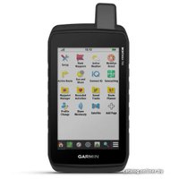 Туристический навигатор Garmin Montana 700