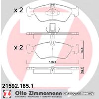  Zimmermann 215921851