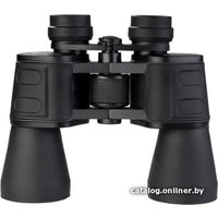 Бинокль Helios HS 20x50