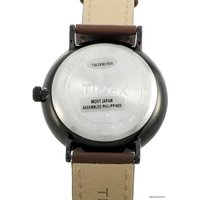 Наручные часы Timex TW2R80300