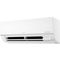 Кондиционер LG Smart Inverter P07SP