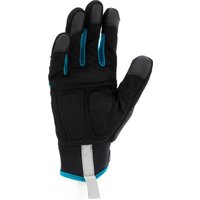 Нейлоновые перчатки GROSS Urbane 90312