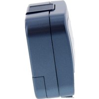 Будильник Casio TQ-141-2EF