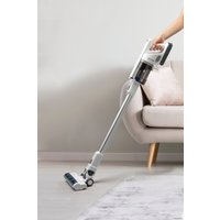 Пылесос Gorenje SVC252FMWT