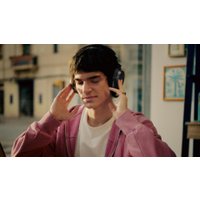 Наушники Sennheiser Momentum 5 Wireless (черный)