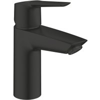 Смеситель Grohe Start S 235502432