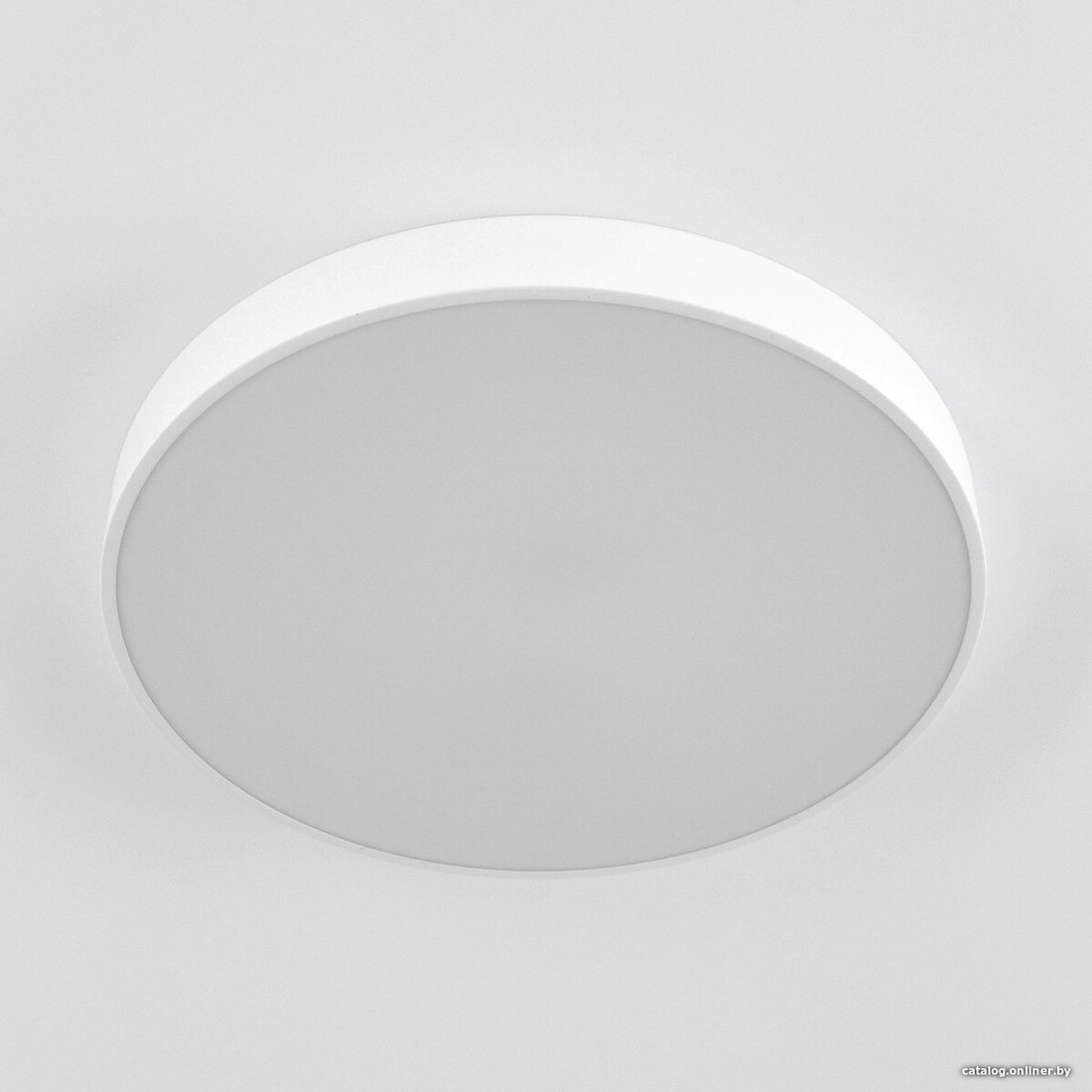 Светильник-тарелка Citilux Купер CL72495G0