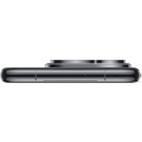 Телефон Huawei Pura 70 Pro HBN-LX9 12GB/512GB (черный)