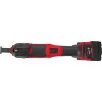Реноватор Milwaukee M18 FMTMC-502X 4933499454 (с 2-мя АКБ, кейс) в Гомеле