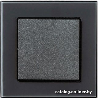 Радиопульт Noolite PG-212 (черный)