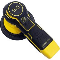 Шлифмашина Schtaer SCH-03-150-5.0 A00028075