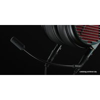 Наушники Audeze LCD-GX в Солигорске