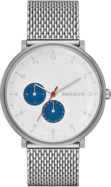 

Наручные часы Skagen SKW6187