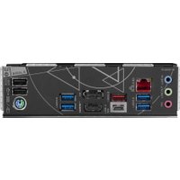 Материнская плата Gigabyte Z790 Eagle (rev. 1.0)